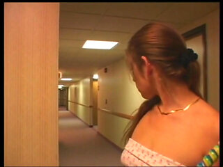 Desire to the Unexpected