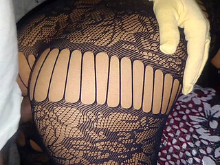 Indian hot girl first time gaand chudai video