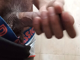 Bangla desi