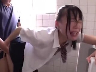 878-2-wyhhu-towith-youareare-dvd