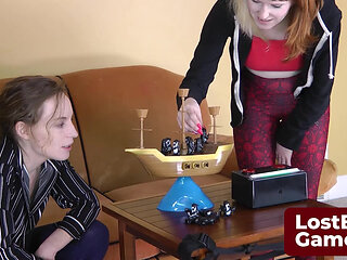 The Strip Pirate Penguins game experience is far from unpleasant