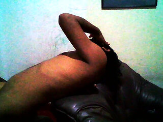 Dick Sucking Whore From Wellawatte Beach