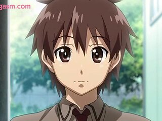 Hentai: Babe  Chaturbate Porn