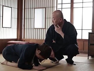 834-wguuhy-ouhsgy-poo-juq