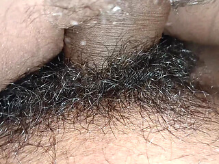 Desi village girl hot bhabhi ki chudayi ki
