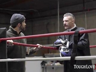 Disgusting trump lover cancelled: Blowjob, Doggy  Cowgirl Porn