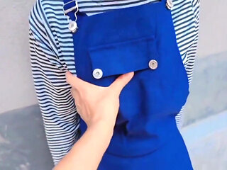 Desi Girl Rajiya Tight Pusssy Injoy Sex with BF Indian Village Girl