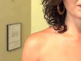 Helena Price sexually challenged