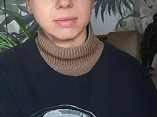 Cuckold Strangerfucked and Horny Doing It