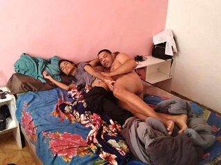 100% anal,Leo ogro fodendo cu da jasmine santanna