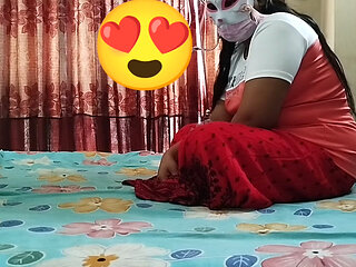 Huge Tits Wife Tries Seducing Her Husband Best Friend As A Way To Boost Her Self-Confidence