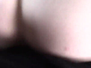 Lydia Black Creampie Stealer