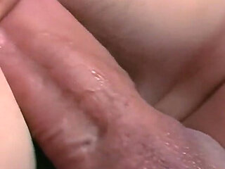 The Harlot Is Very Provocative