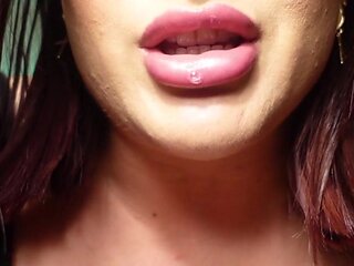 Loser Humiliation, Spit and CBT