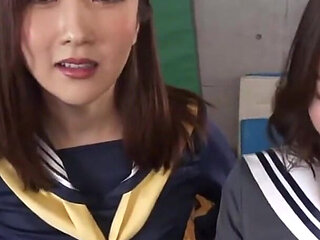 No More Quick Finish From Today I Rise with My Wild Imagination - a