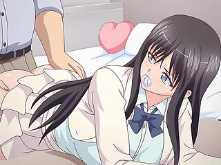 Stream Bishoku-ke no Rule Episode 1 with English subbed for free online
