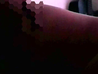 Calling Bhabi Home and Having Hard Sex