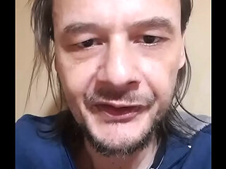 Spiegando il perch&eacute_ st&ograve_ spiegando l'_amore parte 06