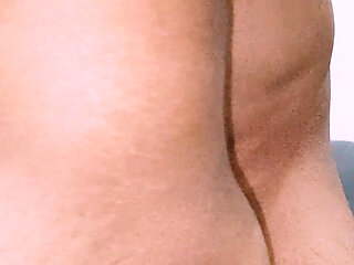 Me and My Girlfriend