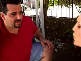 Swing My Wife: Swing My Wife 112