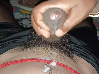 Indian bhabhi hot videos