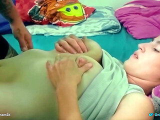 Breast Milk How Delicious