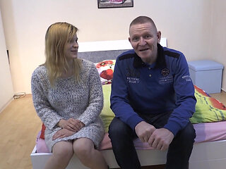 Mindy Riesenddelmindy