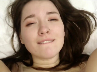 My First Rough Anal Full Video