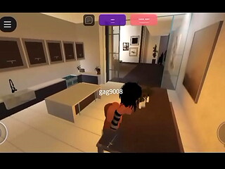 Shy guy asks me to twerk in his face