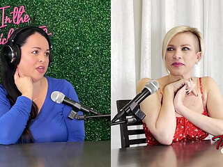 Kyla Keys: What Fans Don't Always See  Archive Extra