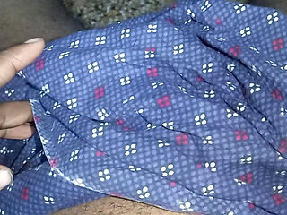 Indian Gay Boy Sucking and Fucking Kissing