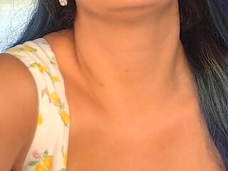 Best Friend Finds Your Panties and Feminizes You POV JOI and Sissification