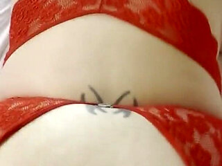 Stacxxxs Presents: Morning MILF - Queen Love Eve