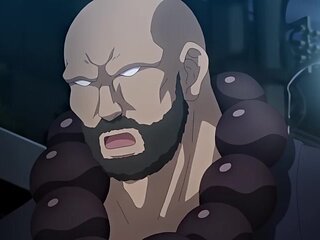 Unseen Night of the Smile_21043006p0