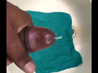 BBC deeper slo mo nut