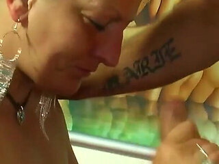 Mature Pussy 40 50 Hot Sofa Fuck Sessions