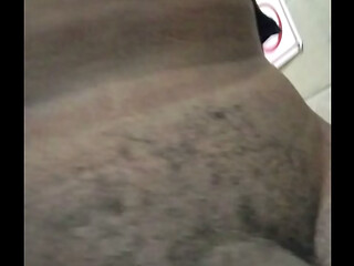 Jaysmoothstokes - update #113 - VID 20260212 191629844 - Feb 14, 2026