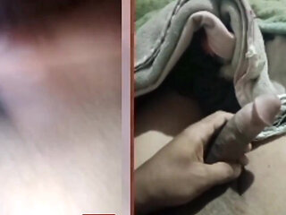 Cute Girl College Girl Sexy Video Scandal Fucking Dirty Talking Big Boobs