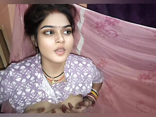 Hot sexy indian beautyfull girls video