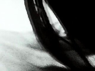 Vintage porn retro erotic theatre south sea love
