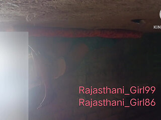 Desi Indian Girl Sex Video. Desi Rajasthani Sex Full HD Video. Indian XXX Videos