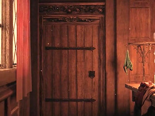 Big Breast Juris Thicc Thighs, Anime Bulging Fuck, Triss Sucking Cock, Compilation