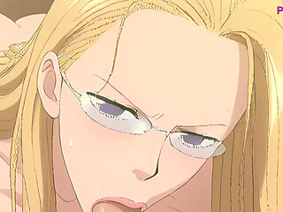 One Piece Kalifa (5) Hen