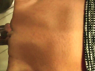 He Was My First BBC!! and Fucked Me Deeply!!