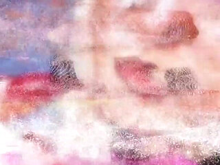 Matriarchmalice. Com