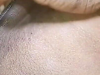 She Was Alone Then This Happened