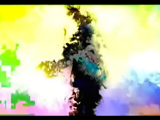 Kanye West - Welcome To Heartbreak ft. Man Cudi