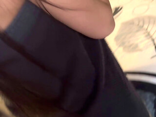 Indian Rich House's Horny Woman Got Her Pussy Fucked by Zomatto Boy