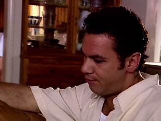 A Big Cock for Shay Sweet