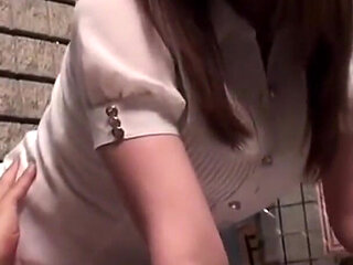 Mistaken for Love. She Lets Go and Crosses the Line - Part3